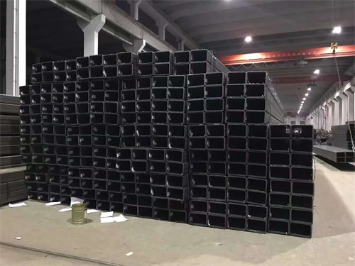 宁武冷拔方管选型指南 工程采购怎么选